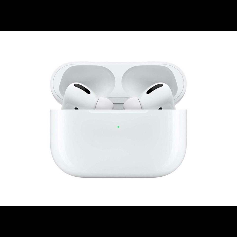 Airpodding Air PRO 3 TWS Headphones 2x$50